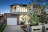 https://images.listonce.com.au/custom/160x/listings/13a-brosnan-road-bentleigh-east-vic-3165/911/01125911_img_01.jpg?NMMg97S8QzE