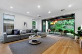 https://images.listonce.com.au/custom/160x/listings/13a-brosnan-road-bentleigh-east-vic-3165/911/01125911_img_03.jpg?Pg8hkePTbzw