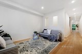 https://images.listonce.com.au/custom/160x/listings/13a-brosnan-road-bentleigh-east-vic-3165/911/01125911_img_08.jpg?FXG_HJmkluY