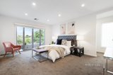 https://images.listonce.com.au/custom/160x/listings/13a-brosnan-road-bentleigh-east-vic-3165/911/01125911_img_10.jpg?fuhk0u56NaI