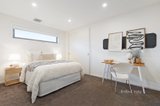 https://images.listonce.com.au/custom/160x/listings/13a-brosnan-road-bentleigh-east-vic-3165/911/01125911_img_12.jpg?zRv9xQqi3Jc