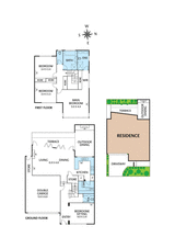 https://images.listonce.com.au/custom/160x/listings/13a-bruce-street-bulleen-vic-3105/911/01417911_floorplan_01.gif?Qok-TBnzxNo