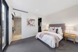 https://images.listonce.com.au/custom/160x/listings/13a-charlton-street-bentleigh-vic-3204/119/00811119_img_07.jpg?-F2SJmxe8W4