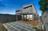 https://images.listonce.com.au/custom/160x/listings/13a-charlton-street-bentleigh-vic-3204/119/00811119_img_10.jpg?TBiOXlyqUz0