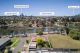 https://images.listonce.com.au/custom/160x/listings/13a-chifley-drive-maribyrnong-vic-3032/658/01606658_img_02.jpg?mEc3qdulkUM