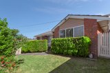 https://images.listonce.com.au/custom/160x/listings/13a-cyril-street-box-hill-south-vic-3128/177/00739177_img_01.jpg?RxfRHcNq_rY