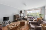 https://images.listonce.com.au/custom/160x/listings/13a-cyril-street-box-hill-south-vic-3128/177/00739177_img_02.jpg?17WiRBkoFd0