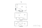 https://images.listonce.com.au/custom/160x/listings/13a-dight-street-collingwood-vic-3066/189/01943189_floorplan_01.gif?iLjeZD8P6S8
