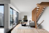 https://images.listonce.com.au/custom/160x/listings/13a-dight-street-collingwood-vic-3066/189/01943189_img_01.jpg?loAEq7UMd0w