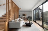 https://images.listonce.com.au/custom/160x/listings/13a-dight-street-collingwood-vic-3066/189/01943189_img_02.jpg?-K7BUGne3F4