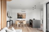 https://images.listonce.com.au/custom/160x/listings/13a-dight-street-collingwood-vic-3066/189/01943189_img_03.jpg?WpesSSPP250