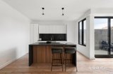https://images.listonce.com.au/custom/160x/listings/13a-dight-street-collingwood-vic-3066/189/01943189_img_04.jpg?4XwEwbvOv7s