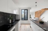 https://images.listonce.com.au/custom/160x/listings/13a-dight-street-collingwood-vic-3066/189/01943189_img_05.jpg?FaBRLfCCavY