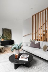 https://images.listonce.com.au/custom/160x/listings/13a-dight-street-collingwood-vic-3066/189/01943189_img_06.jpg?jL3e4k1SxVI