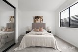 https://images.listonce.com.au/custom/160x/listings/13a-dight-street-collingwood-vic-3066/189/01943189_img_07.jpg?PeIHw-UEktw