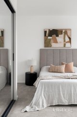 https://images.listonce.com.au/custom/160x/listings/13a-dight-street-collingwood-vic-3066/189/01943189_img_08.jpg?O2Q0wbvbXi8