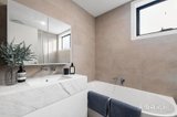 https://images.listonce.com.au/custom/160x/listings/13a-dight-street-collingwood-vic-3066/189/01943189_img_09.jpg?f0Mzk4yloAM