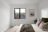 https://images.listonce.com.au/custom/160x/listings/13a-dight-street-collingwood-vic-3066/189/01943189_img_10.jpg?9qEerK6M88E