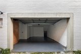 https://images.listonce.com.au/custom/160x/listings/13a-dight-street-collingwood-vic-3066/189/01943189_img_11.jpg?vPuKzA8GoEU