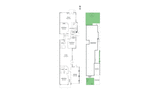 https://images.listonce.com.au/custom/160x/listings/13a-dublin-avenue-strathmore-vic-3041/007/01742007_floorplan_01.gif?BANTULugujo