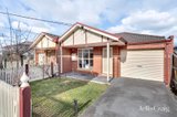 https://images.listonce.com.au/custom/160x/listings/13a-dublin-avenue-strathmore-vic-3041/007/01742007_img_01.jpg?utBLOP9FKnA