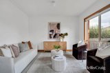 https://images.listonce.com.au/custom/160x/listings/13a-dublin-avenue-strathmore-vic-3041/007/01742007_img_02.jpg?QESIQkhXUhI