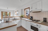 https://images.listonce.com.au/custom/160x/listings/13a-dublin-avenue-strathmore-vic-3041/007/01742007_img_05.jpg?on57X2rRFuU