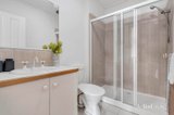 https://images.listonce.com.au/custom/160x/listings/13a-dublin-avenue-strathmore-vic-3041/007/01742007_img_07.jpg?ByC4LBKN5f8