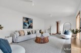 https://images.listonce.com.au/custom/160x/listings/13a-dublin-avenue-strathmore-vic-3041/007/01742007_img_09.jpg?jeyWMN6dupQ