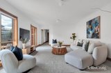 https://images.listonce.com.au/custom/160x/listings/13a-dublin-avenue-strathmore-vic-3041/007/01742007_img_10.jpg?FbB23AIB5jU