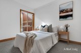 https://images.listonce.com.au/custom/160x/listings/13a-dublin-avenue-strathmore-vic-3041/007/01742007_img_11.jpg?GTKiPTwFlQs