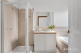https://images.listonce.com.au/custom/160x/listings/13a-dublin-avenue-strathmore-vic-3041/007/01742007_img_12.jpg?Bnkve0mQ54U