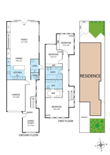 https://images.listonce.com.au/custom/160x/listings/13a-elphin-st-newport-vic-3015/646/01724646_floorplan_01.gif?7D0mOn1kI5g