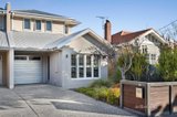 https://images.listonce.com.au/custom/160x/listings/13a-elphin-st-newport-vic-3015/646/01724646_img_01.jpg?btzyfY0OzG4