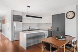 https://images.listonce.com.au/custom/160x/listings/13a-elphin-st-newport-vic-3015/646/01724646_img_02.jpg?VZsUhOEu9gs
