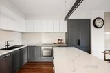 https://images.listonce.com.au/custom/160x/listings/13a-elphin-st-newport-vic-3015/646/01724646_img_03.jpg?U1vqi4wayb4