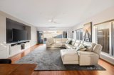 https://images.listonce.com.au/custom/160x/listings/13a-elphin-st-newport-vic-3015/646/01724646_img_04.jpg?9tNnL6sQvbs