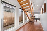 https://images.listonce.com.au/custom/160x/listings/13a-elphin-st-newport-vic-3015/646/01724646_img_07.jpg?vV_9ZGZCujk
