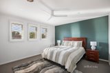 https://images.listonce.com.au/custom/160x/listings/13a-elphin-st-newport-vic-3015/646/01724646_img_08.jpg?ZWs3T-HZ5HI