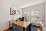 https://images.listonce.com.au/custom/160x/listings/13a-elphin-st-newport-vic-3015/646/01724646_img_10.jpg?dABLvsvdxXA