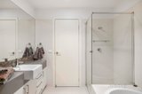 https://images.listonce.com.au/custom/160x/listings/13a-elphin-st-newport-vic-3015/646/01724646_img_12.jpg?WXfeOtn_7vo
