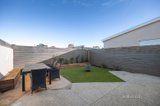 https://images.listonce.com.au/custom/160x/listings/13a-elphin-st-newport-vic-3015/646/01724646_img_13.jpg?1Chxmy5sf8k