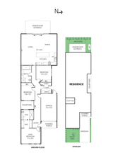 https://images.listonce.com.au/custom/160x/listings/13a-fifth-avenue-altona-north-vic-3025/167/01948167_floorplan_01.gif?dwLwS5UKDbQ