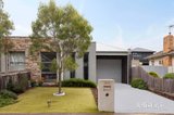 https://images.listonce.com.au/custom/160x/listings/13a-fifth-avenue-altona-north-vic-3025/167/01948167_img_01.jpg?6_setw-arQ8