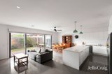 https://images.listonce.com.au/custom/160x/listings/13a-fifth-avenue-altona-north-vic-3025/167/01948167_img_02.jpg?_ZrmdhAnayM