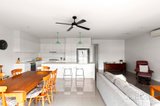 https://images.listonce.com.au/custom/160x/listings/13a-fifth-avenue-altona-north-vic-3025/167/01948167_img_03.jpg?grbbNrlYDps