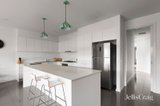 https://images.listonce.com.au/custom/160x/listings/13a-fifth-avenue-altona-north-vic-3025/167/01948167_img_04.jpg?uk5e8NCao2U