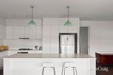 https://images.listonce.com.au/custom/160x/listings/13a-fifth-avenue-altona-north-vic-3025/167/01948167_img_06.jpg?w0mYrHqug7U