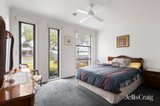 https://images.listonce.com.au/custom/160x/listings/13a-fifth-avenue-altona-north-vic-3025/167/01948167_img_08.jpg?3TSYD59rXMo