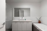 https://images.listonce.com.au/custom/160x/listings/13a-fifth-avenue-altona-north-vic-3025/167/01948167_img_09.jpg?i8TtPR6Sxeo